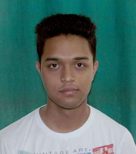 Profile-Photo